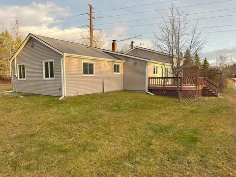 5104 Mackinac, Saint Ignace, MI 49781