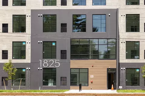 1825 Eighth #439, Traverse City, MI 49686