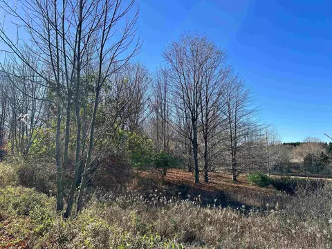 000 Martin, Frankfort, MI 49635