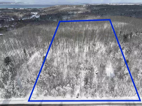 0 Prouty, Traverse City, MI 49686