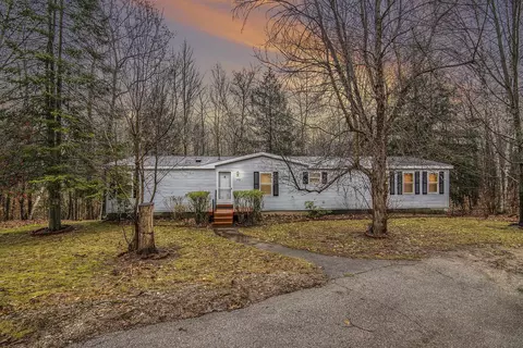 359 Highview, Traverse City, MI 49696
