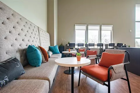 630-216 S Garfield #216, Traverse City, MI 49686