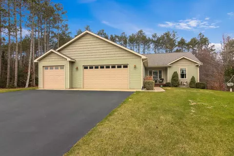 9710 King Fisher #LOT : 13, Traverse City, MI 49685