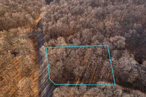 lot10 Heideldorf #LOT : 10, Mancelona, MI 49659