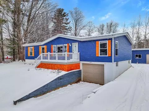 4887 S 33 12, Cadillac, MI 49601
