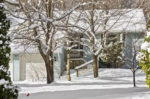 4651 Briarcliff, Traverse City, MI 49684