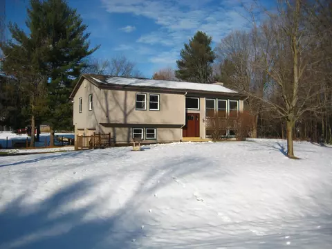 6144 Peggy, Traverse City, MI 49685