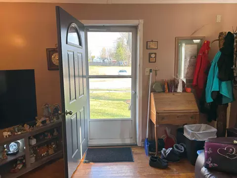 306 W 2nd, Shepherd, MI 48883 photo 2