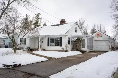 145 Borland, Saginaw, MI 48602