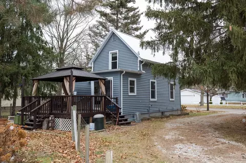 624 E Maple, Mount Pleasant, MI 48858 photo 11