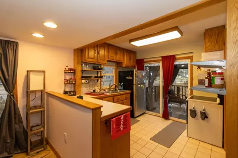 624 E Maple, Mount Pleasant, MI 48858 photo 4