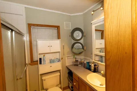 624 E Maple, Mount Pleasant, MI 48858 photo 6