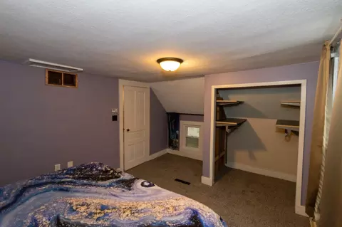 624 E Maple, Mount Pleasant, MI 48858 photo 9