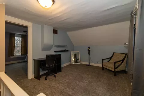 624 E Maple, Mount Pleasant, MI 48858 photo 7