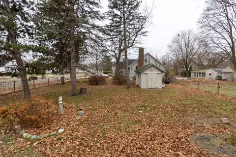 624 E Maple, Mount Pleasant, MI 48858 photo 10