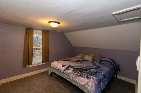 624 E Maple, Mount Pleasant, MI 48858 photo 8