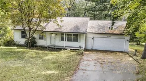 14064 Payne Frst #LOT : 9, Grand Haven, MI 49417