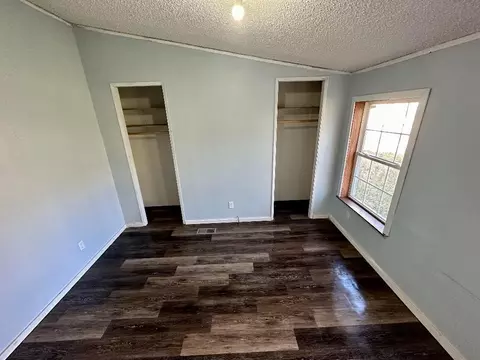 9166 Evergreen, Gladwin, MI 48624 photo 12