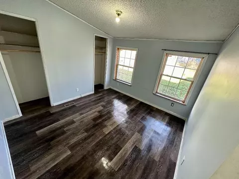 9166 Evergreen, Gladwin, MI 48624 photo 10