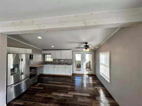 9166 Evergreen, Gladwin, MI 48624 photo 2