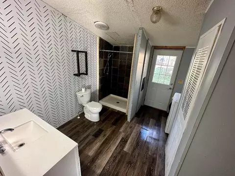9166 Evergreen, Gladwin, MI 48624 photo 5