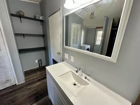 9166 Evergreen, Gladwin, MI 48624 photo 8