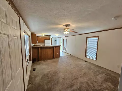 3385 Clyde, Mesick, MI 49668 photo 6