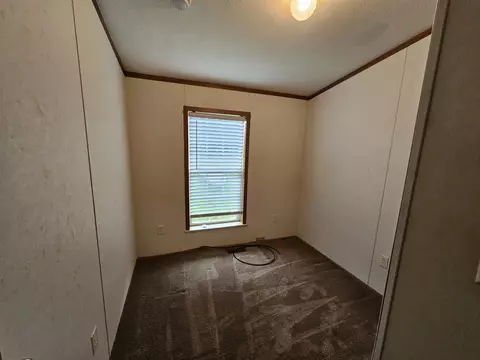 3385 Clyde, Mesick, MI 49668 photo 9