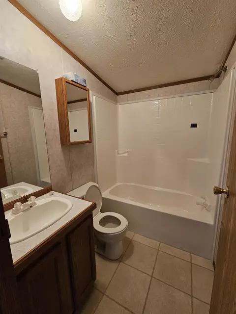 3385 Clyde, Mesick, MI 49668 photo 10
