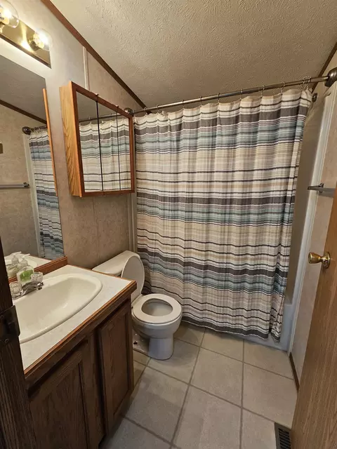3385 Clyde, Mesick, MI 49668 photo 11