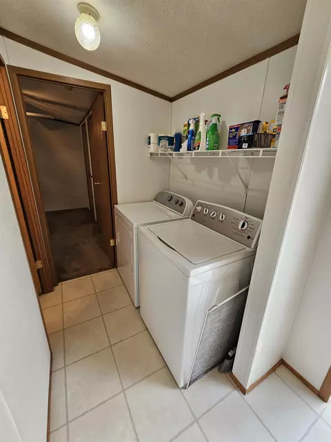 3385 Clyde, Mesick, MI 49668 photo 12