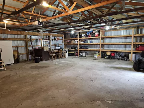 3385 Clyde, Mesick, MI 49668 photo 14