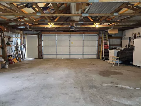 3385 Clyde, Mesick, MI 49668 photo 15