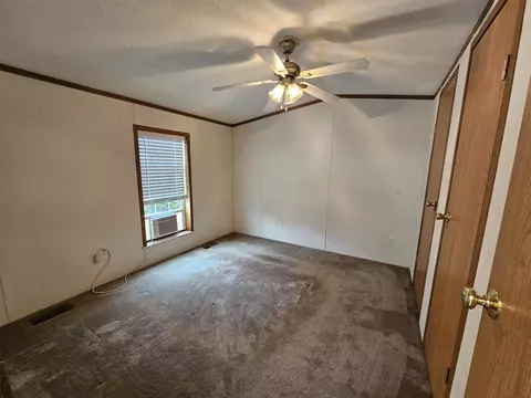 3385 Clyde, Mesick, MI 49668 photo 7