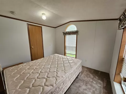 3385 Clyde, Mesick, MI 49668 photo 8