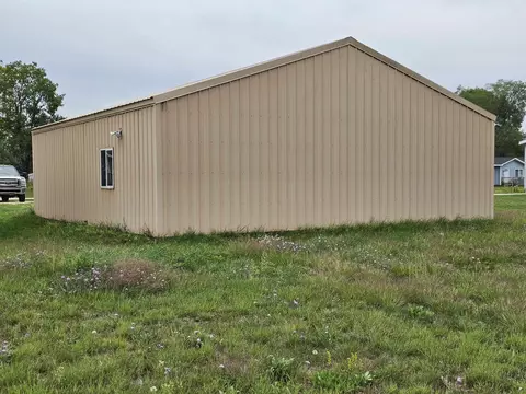 3385 Clyde, Mesick, MI 49668 photo 3