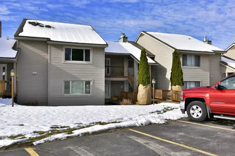 2681 Green Mdws, Traverse City, MI 49685