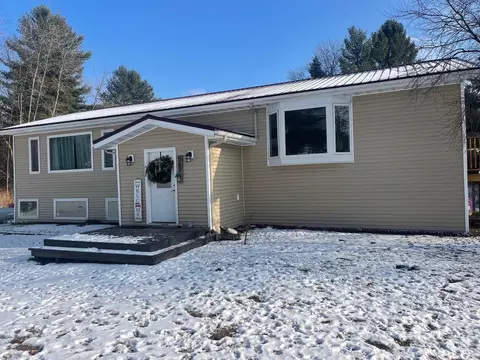 567 S Fairview, West Branch, MI 48661