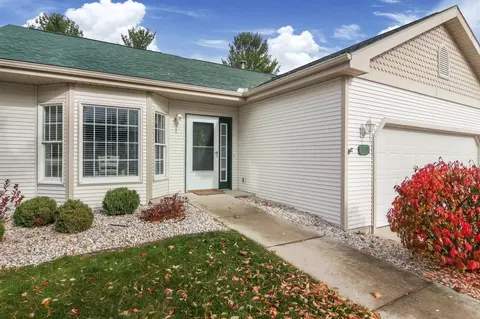 302 Golf Vw, Elk Rapids, MI 49629