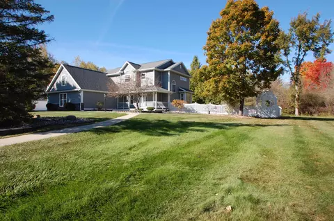 2368 Birchcrest, West Branch, MI 48661