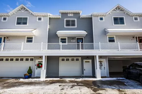 4874 Black Bear, Traverse City, MI 49685