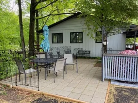 7865 Brooks, Central Lake, MI 49622