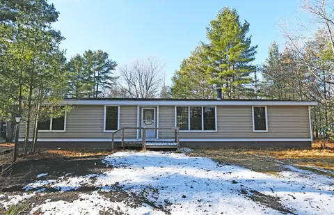 3779 N Us-23, Oscoda, MI 48750