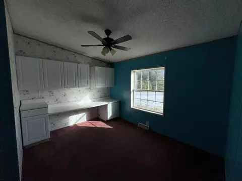 1543 E 16 Mile, Mesick, MI 49668 photo 10