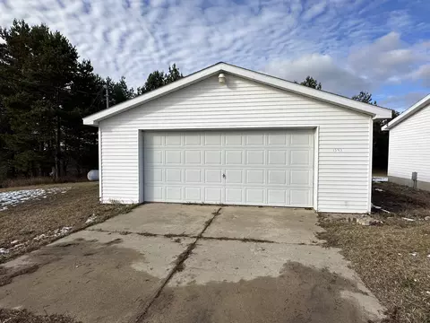 1543 E 16 Mile, Mesick, MI 49668 photo 3