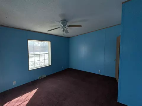 1543 E 16 Mile, Mesick, MI 49668 photo 21