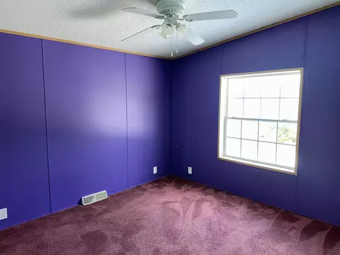 1543 E 16 Mile, Mesick, MI 49668 photo 22