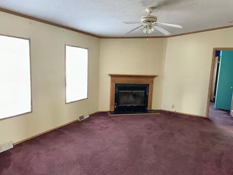1543 E 16 Mile, Mesick, MI 49668 photo 23