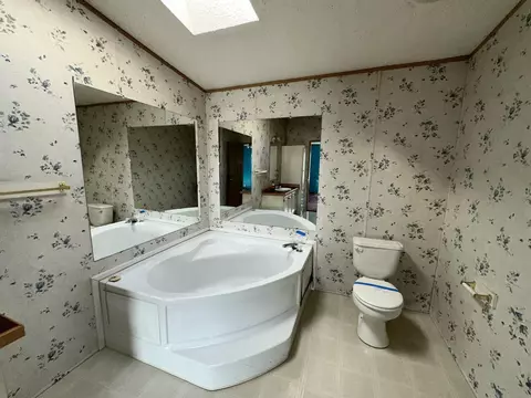 1543 E 16 Mile, Mesick, MI 49668 photo 8