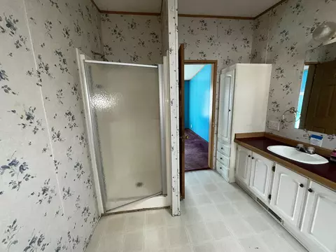 1543 E 16 Mile, Mesick, MI 49668 photo 7